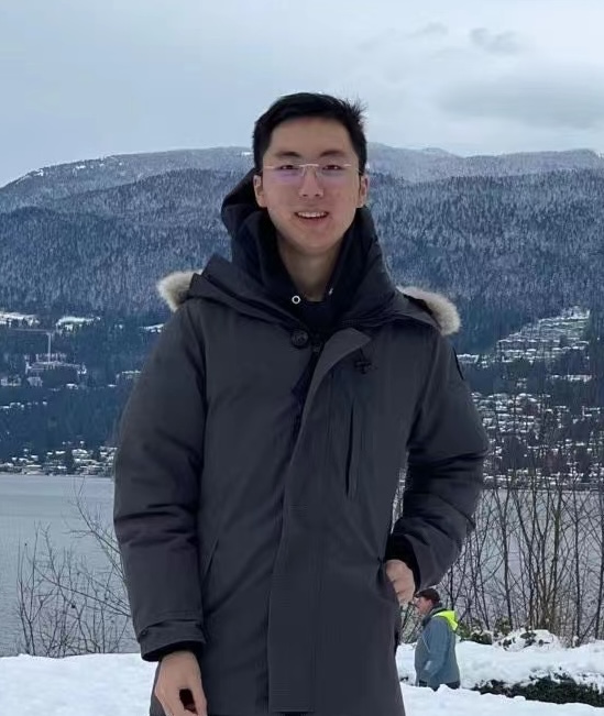 李维恩
