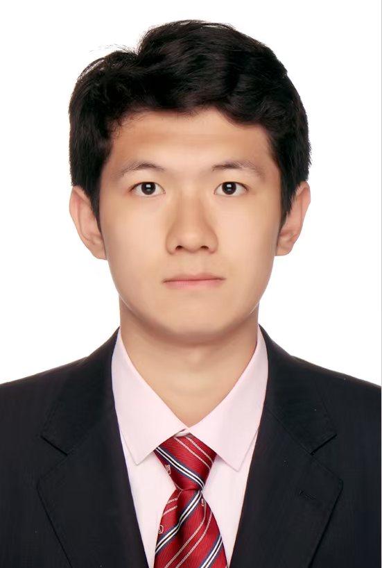 李泽宇