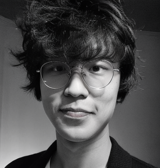 邰正晗